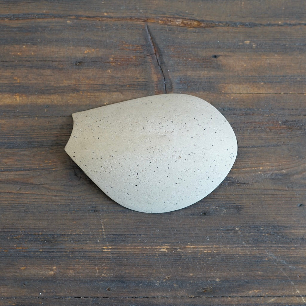 Tea Leaf Tray #ZP1718