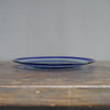Incalmo Large Plate #U12