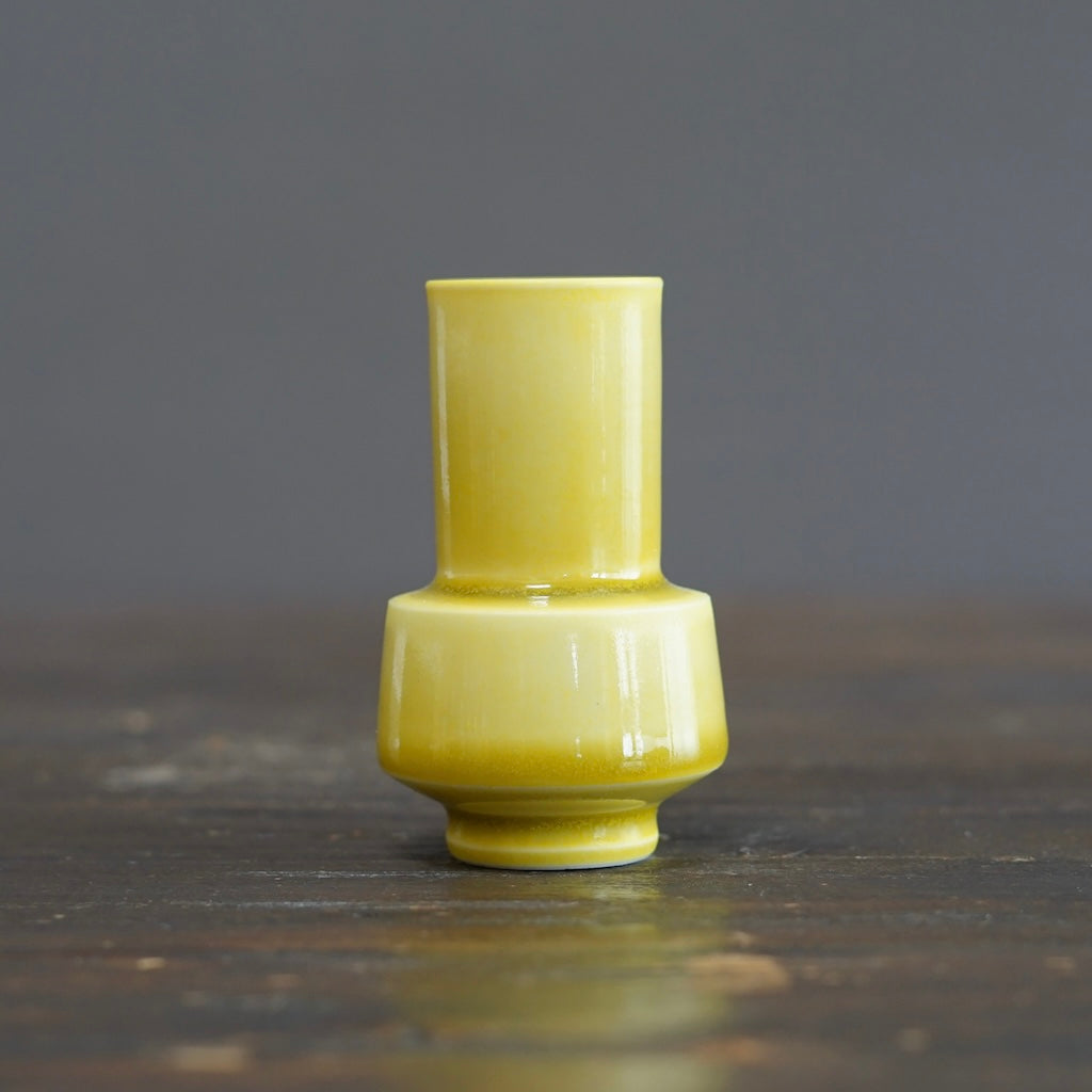 mini pot Extra Large #EX3