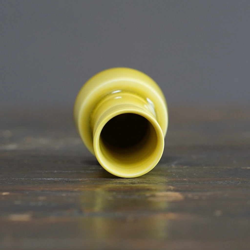 mini pot Extra Large #EX3