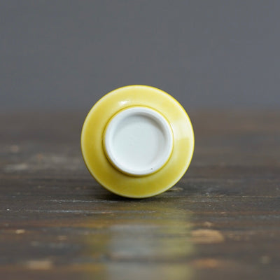 mini pot Extra Large #EX3