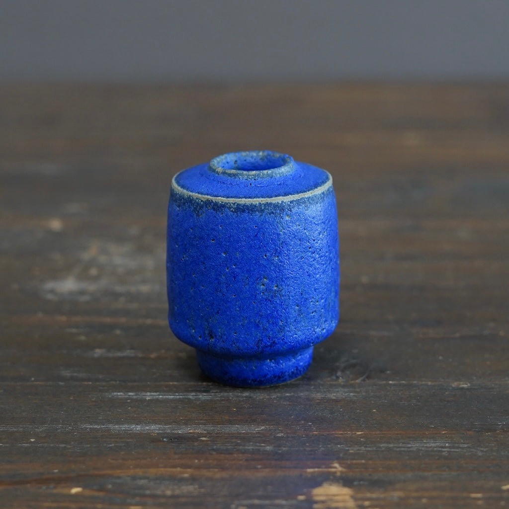 mini pot Extra Large #EX4