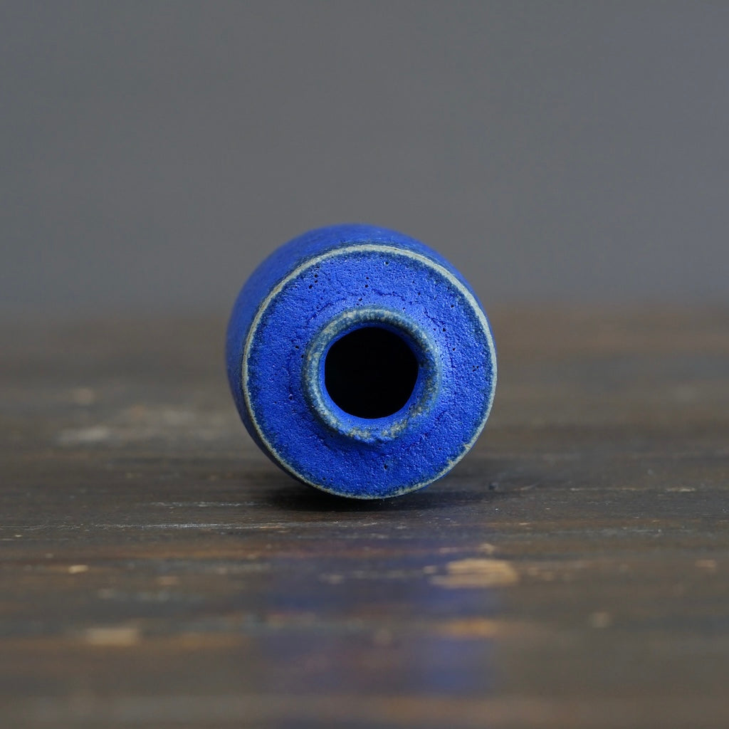 mini pot Extra Large #EX4