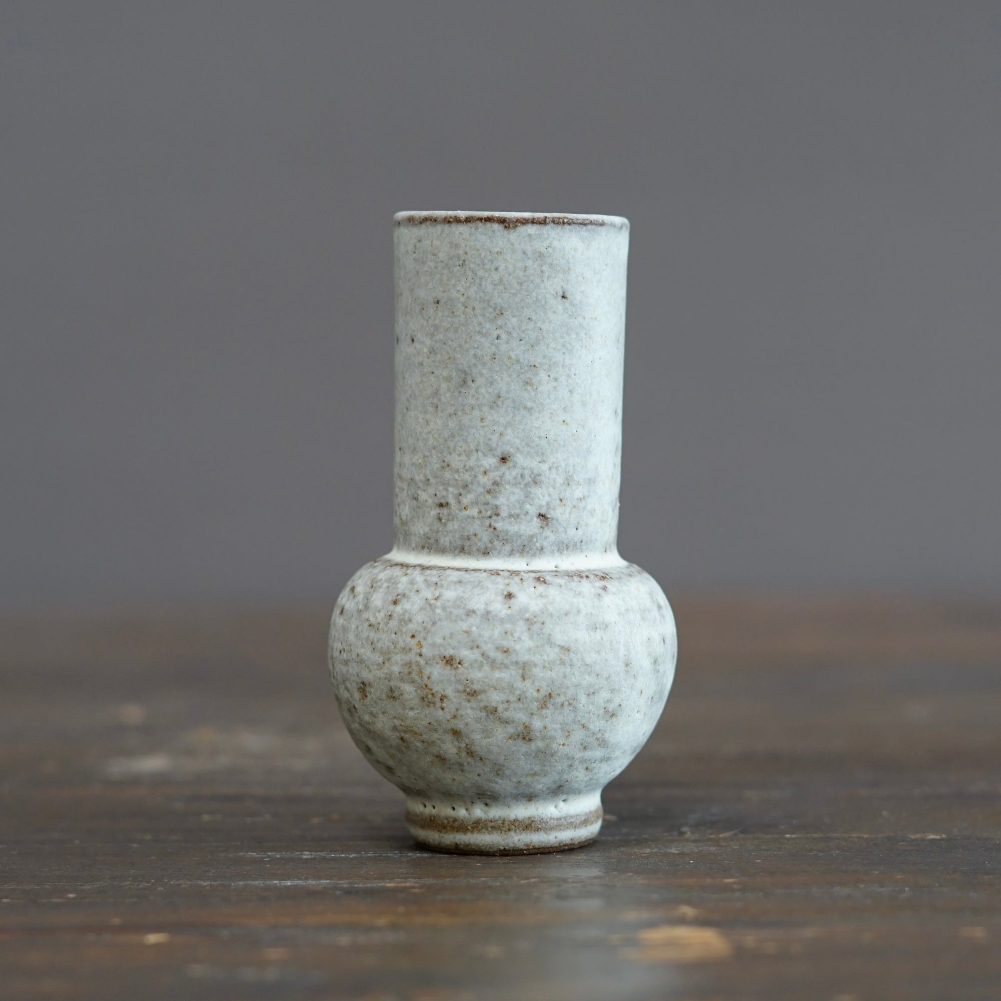 mini pot Extra Large #EX5