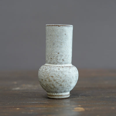 mini pot Extra Large #EX5