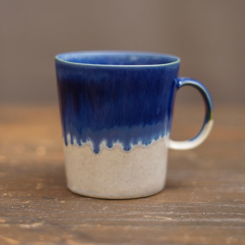 Regular Size Mug #RM2