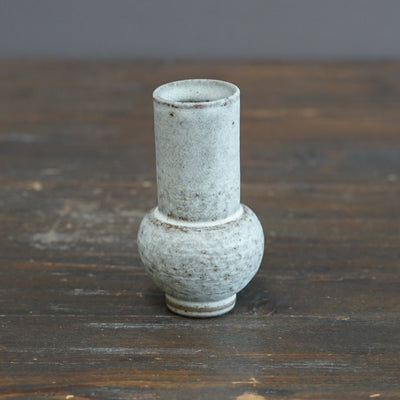 mini pot Extra Large #EX5