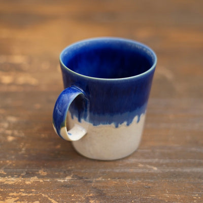 Regular Size Mug #RM2