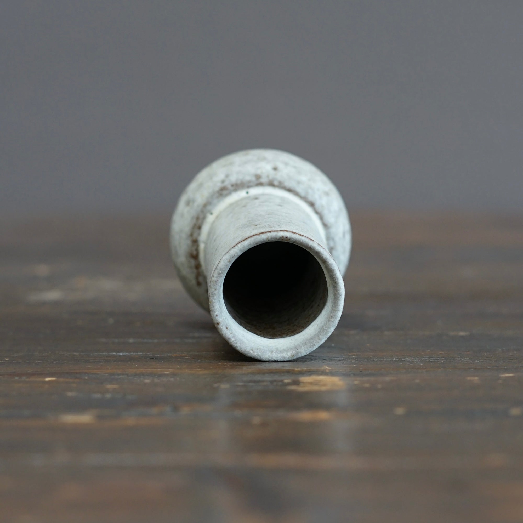 mini pot Extra Large #EX5