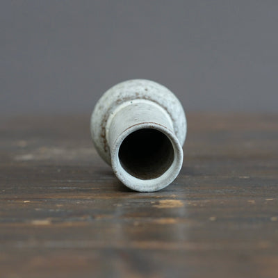 mini pot Extra Large #EX5