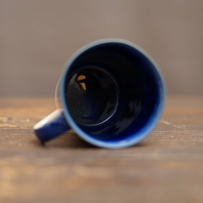 Regular Size Mug #RM2