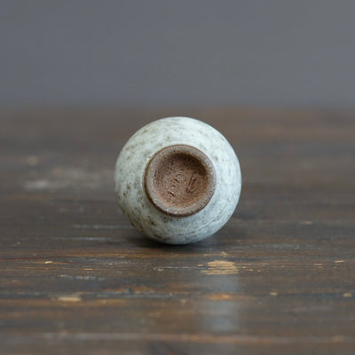 mini pot Extra Large #EX5