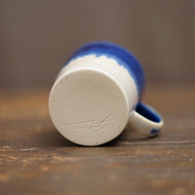 Regular Size Mug #RM2