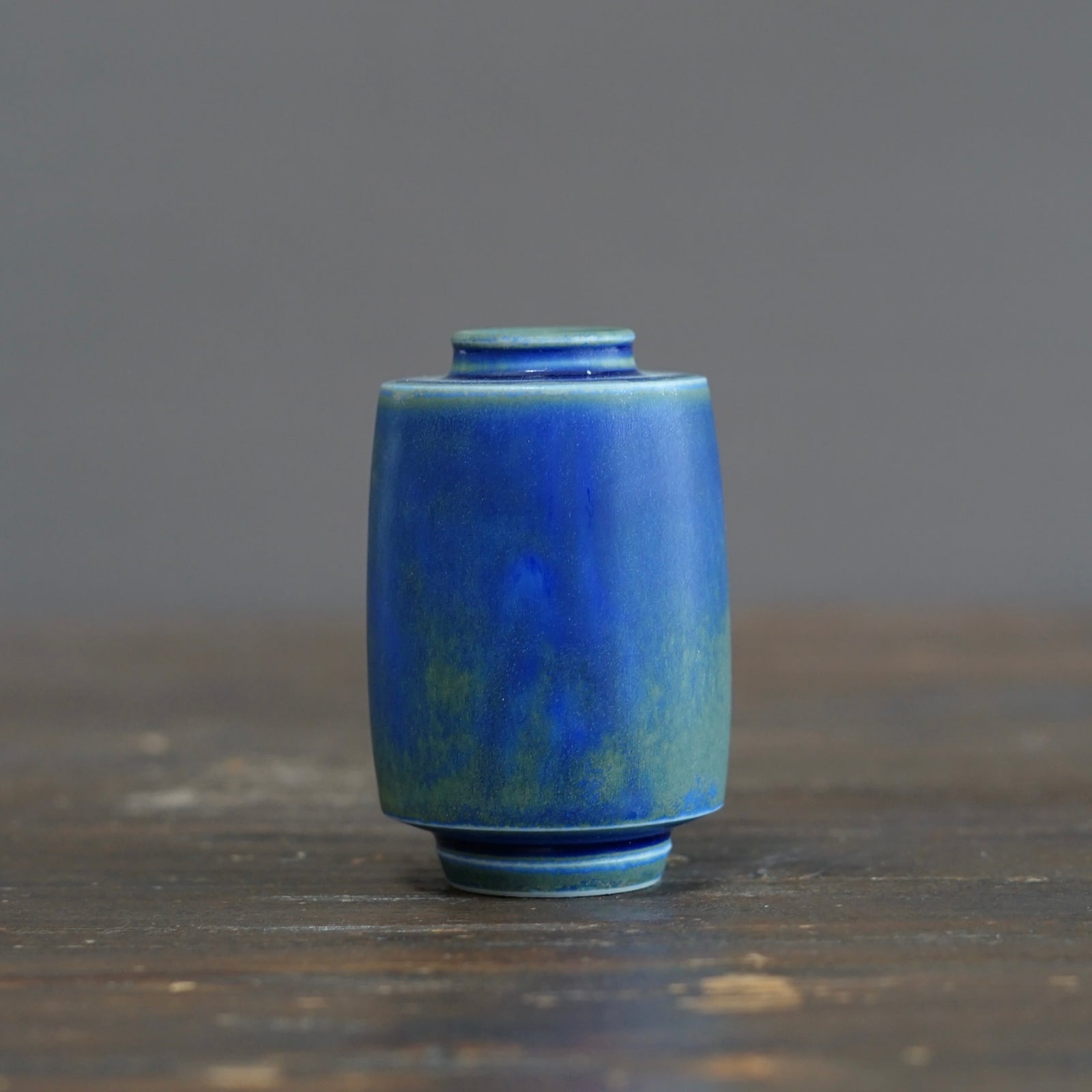 mini pot Extra Large #EX6