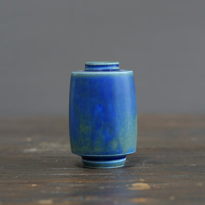 mini pot Extra Large #EX6