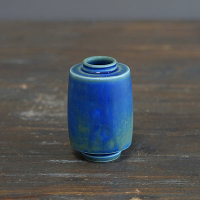 mini pot Extra Large #EX6