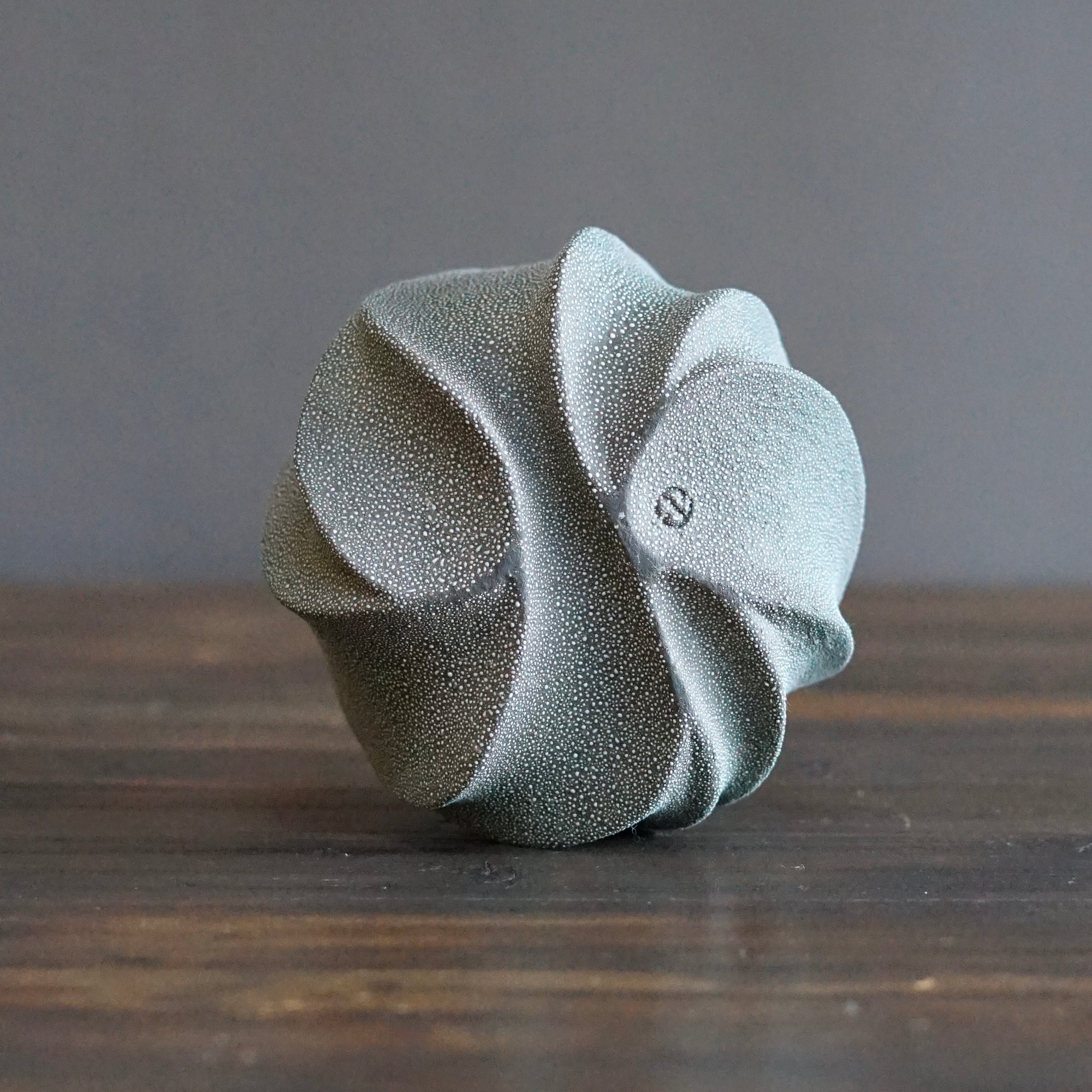 SORIN Tea Ceremony Bowl #NMS78