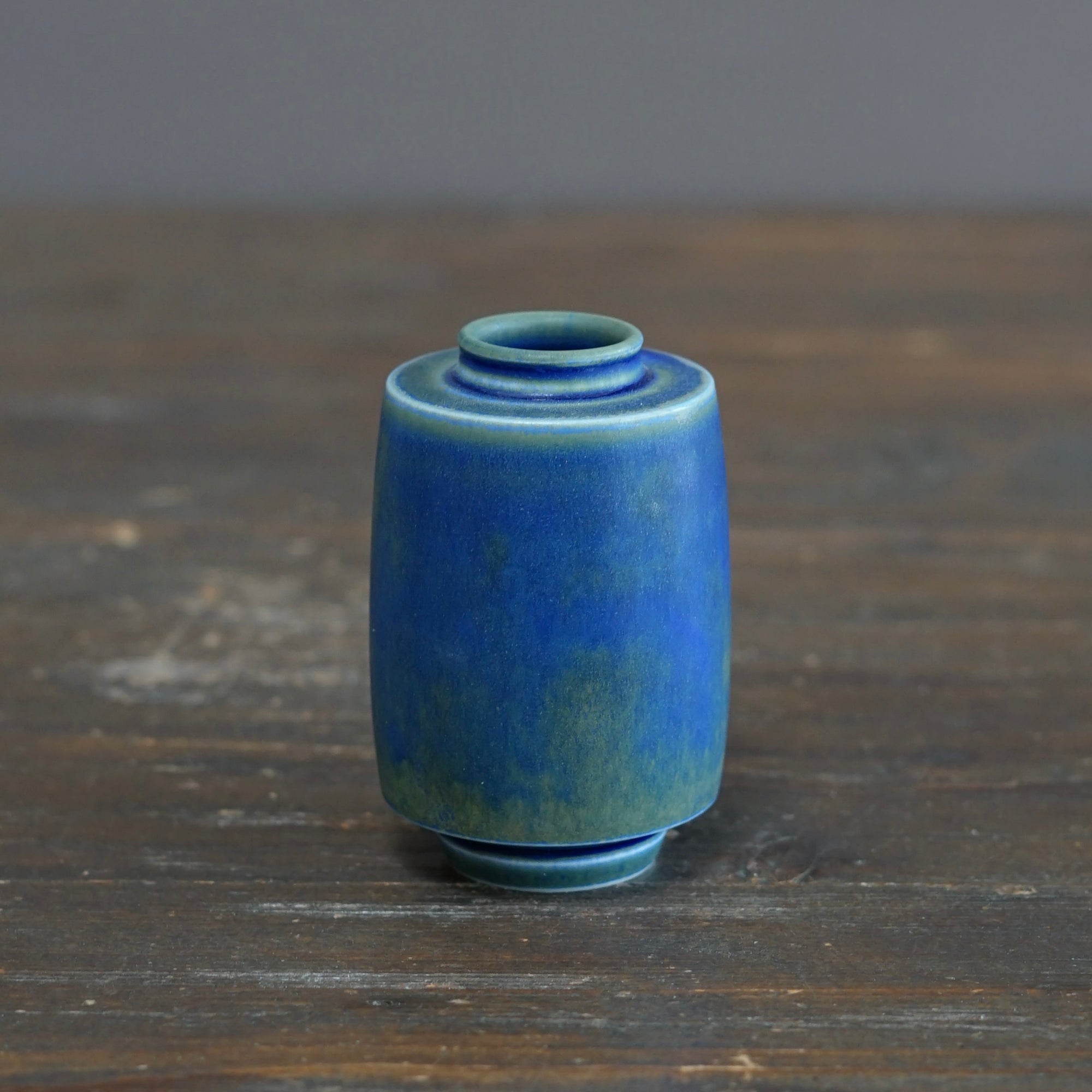 mini pot Extra Large #EX6