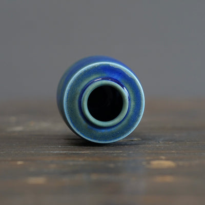 mini pot Extra Large #EX6