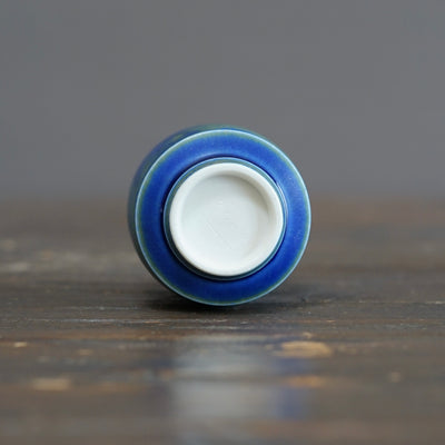 mini pot Extra Large #EX6