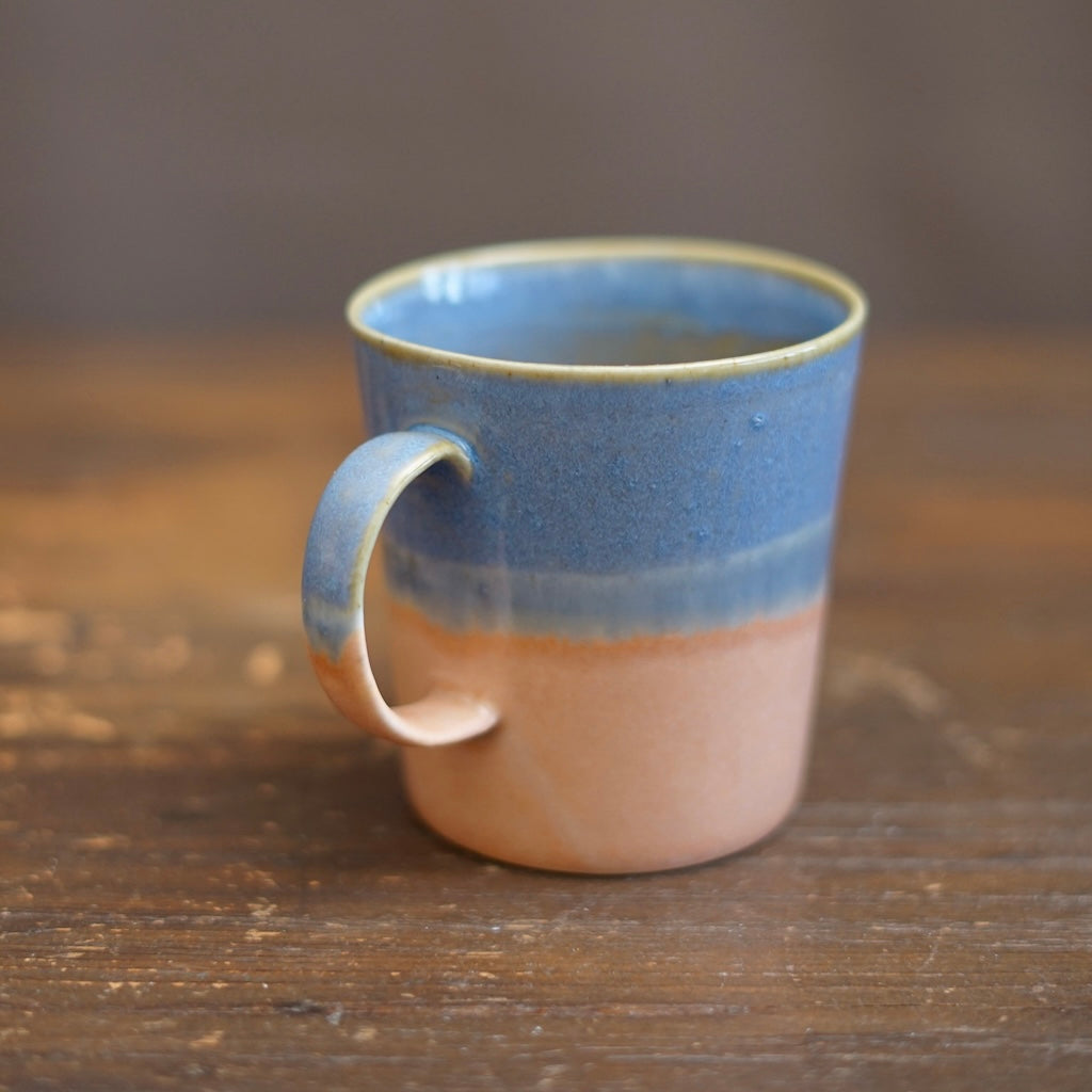 Regular Size Mug #RM4