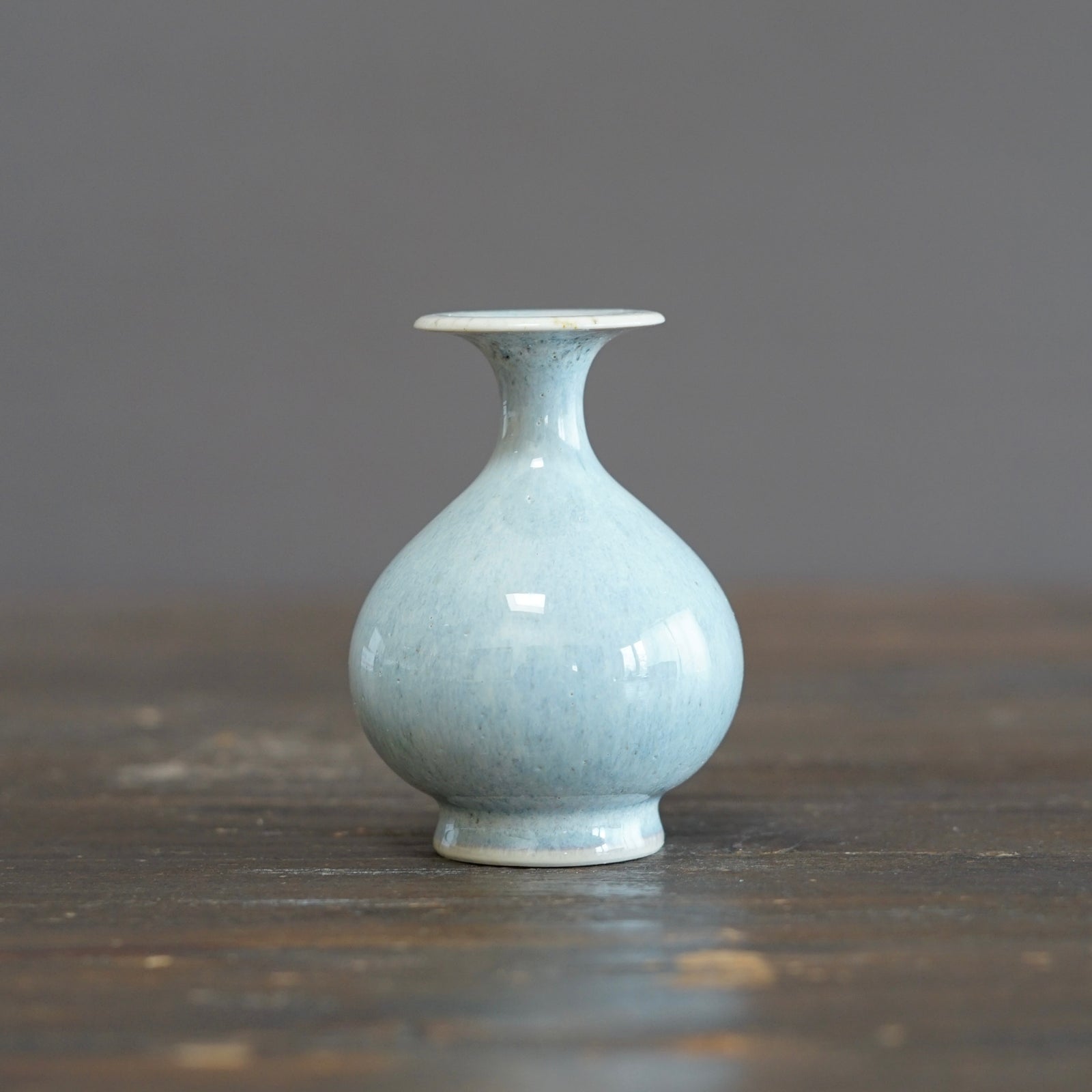 mini pot Extra Large #EX7