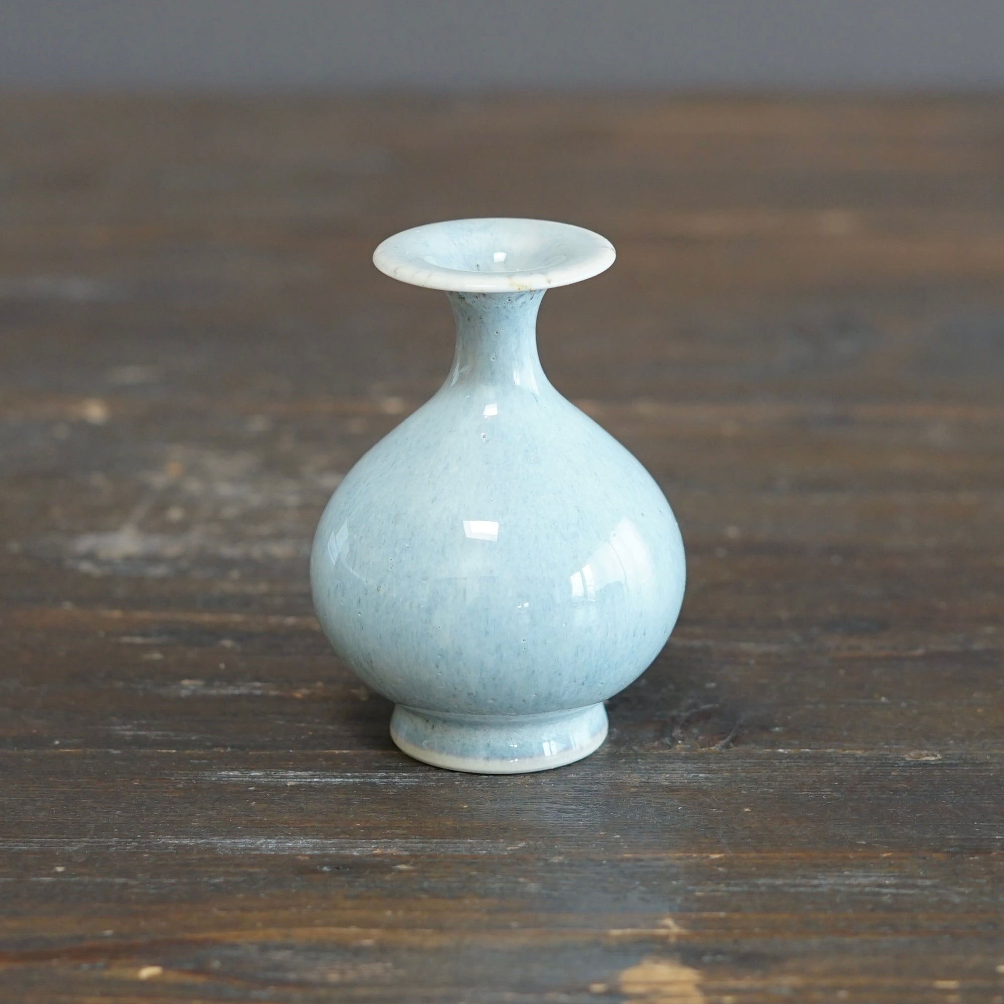 mini pot Extra Large #EX7