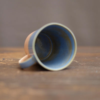 Regular Size Mug #RM4