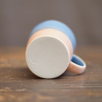 Regular Size Mug #RM4