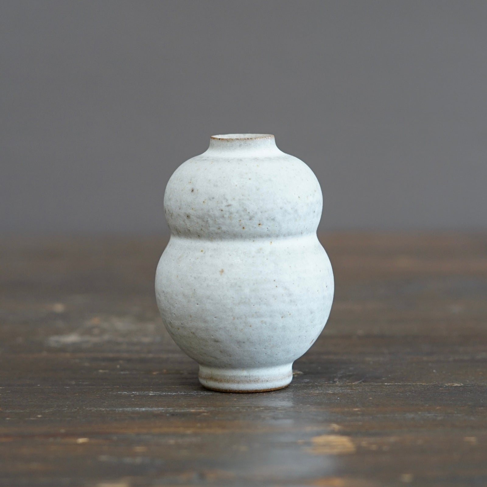 mini pot Extra Large #EX8