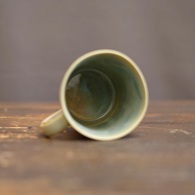 Regular Size Mug #RM5