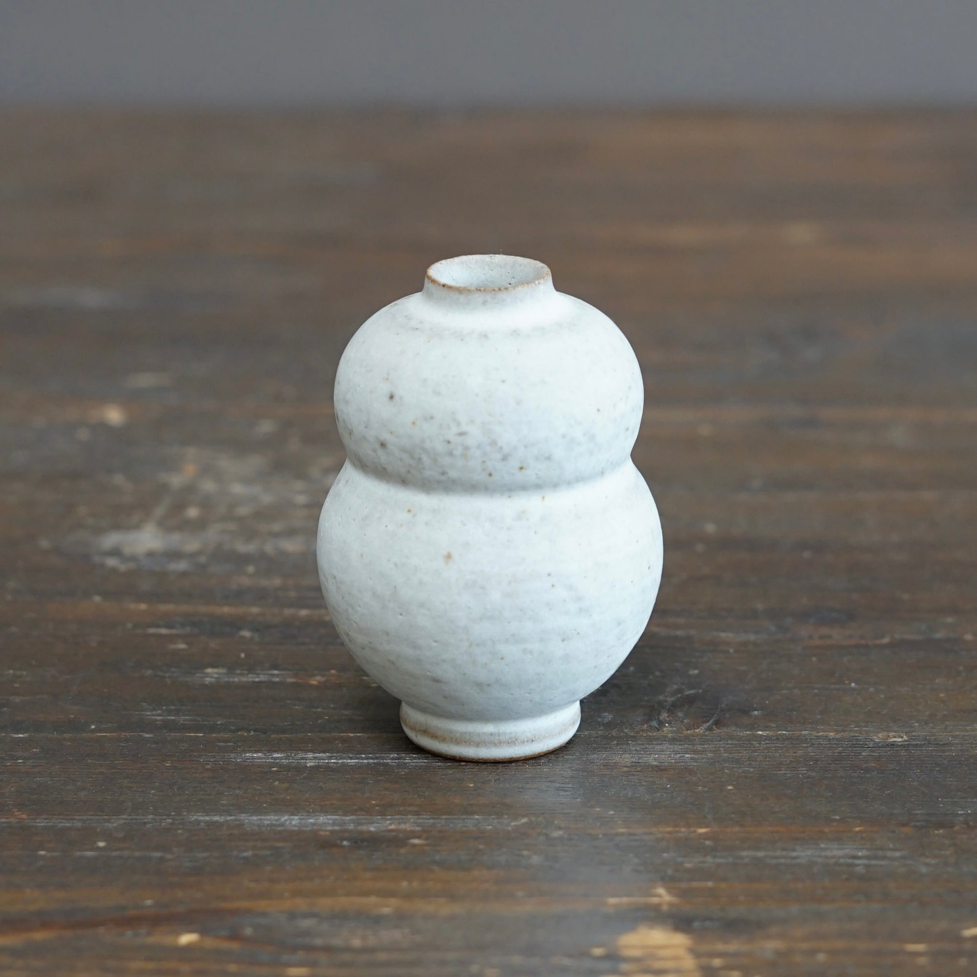 mini pot Extra Large #EX8