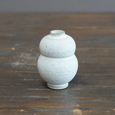 mini pot Extra Large #EX8