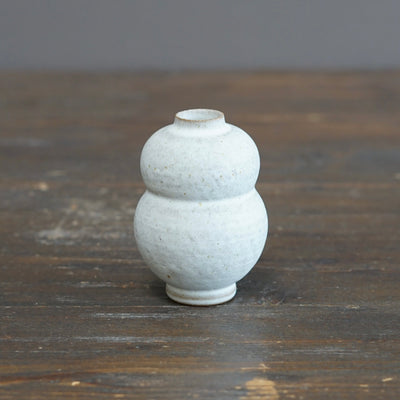 mini pot Extra Large #EX8