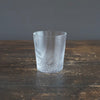 Whiskey Tumbler Twist #1731W