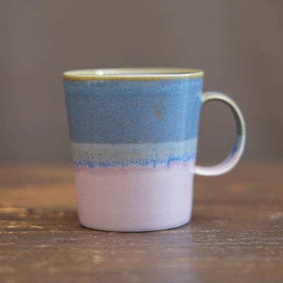 Regular Size Mug #RM6