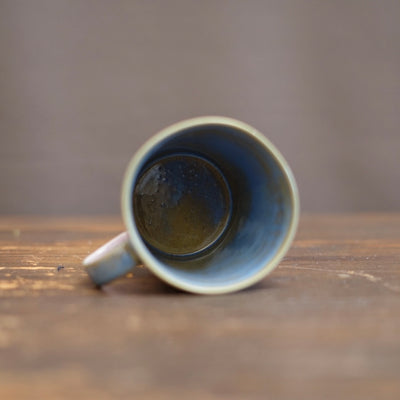 Regular Size Mug #RM6