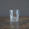 Whiskey Tumbler Swirl #1703W