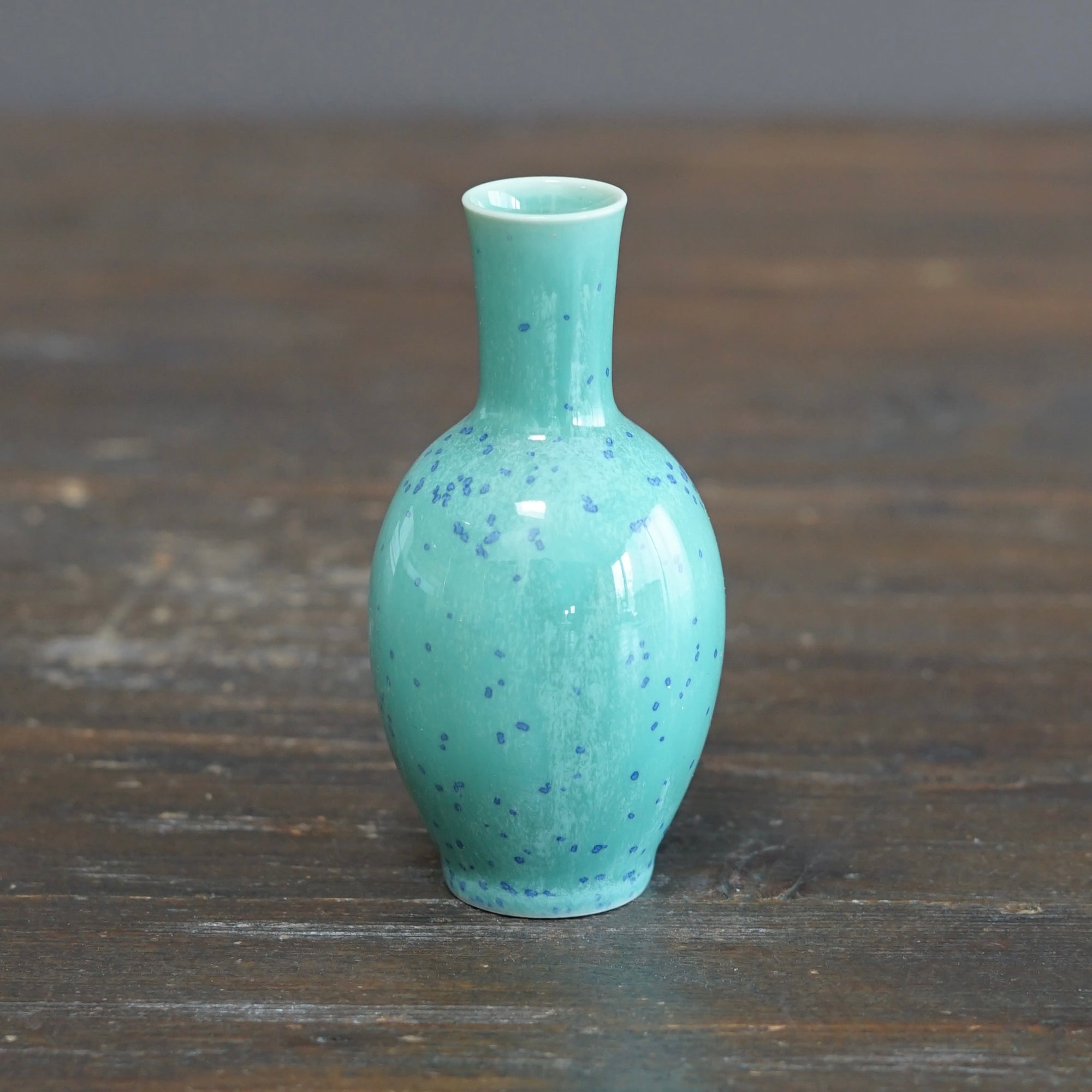 mini pot Extra Large #EX9