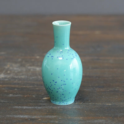 mini pot Extra Large #EX9