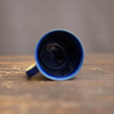 Regular Size Mug #RM7
