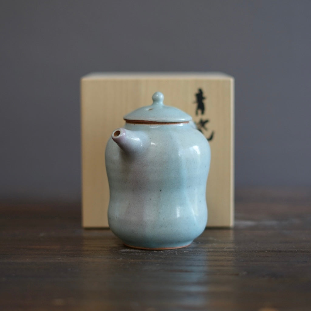 OSHO ア.カップ.オブ.ティ- Osho Books : A Cup of Tea