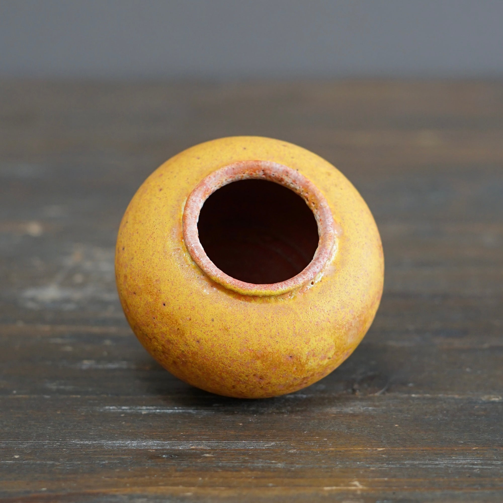 mini pot Extra Large #EX10