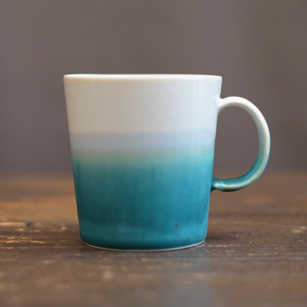 Regular Size Mug #RM9