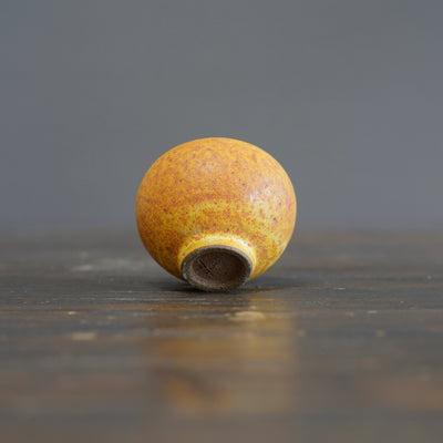 mini pot Extra Large #EX10