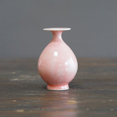 mini pot Extra Large #EX11