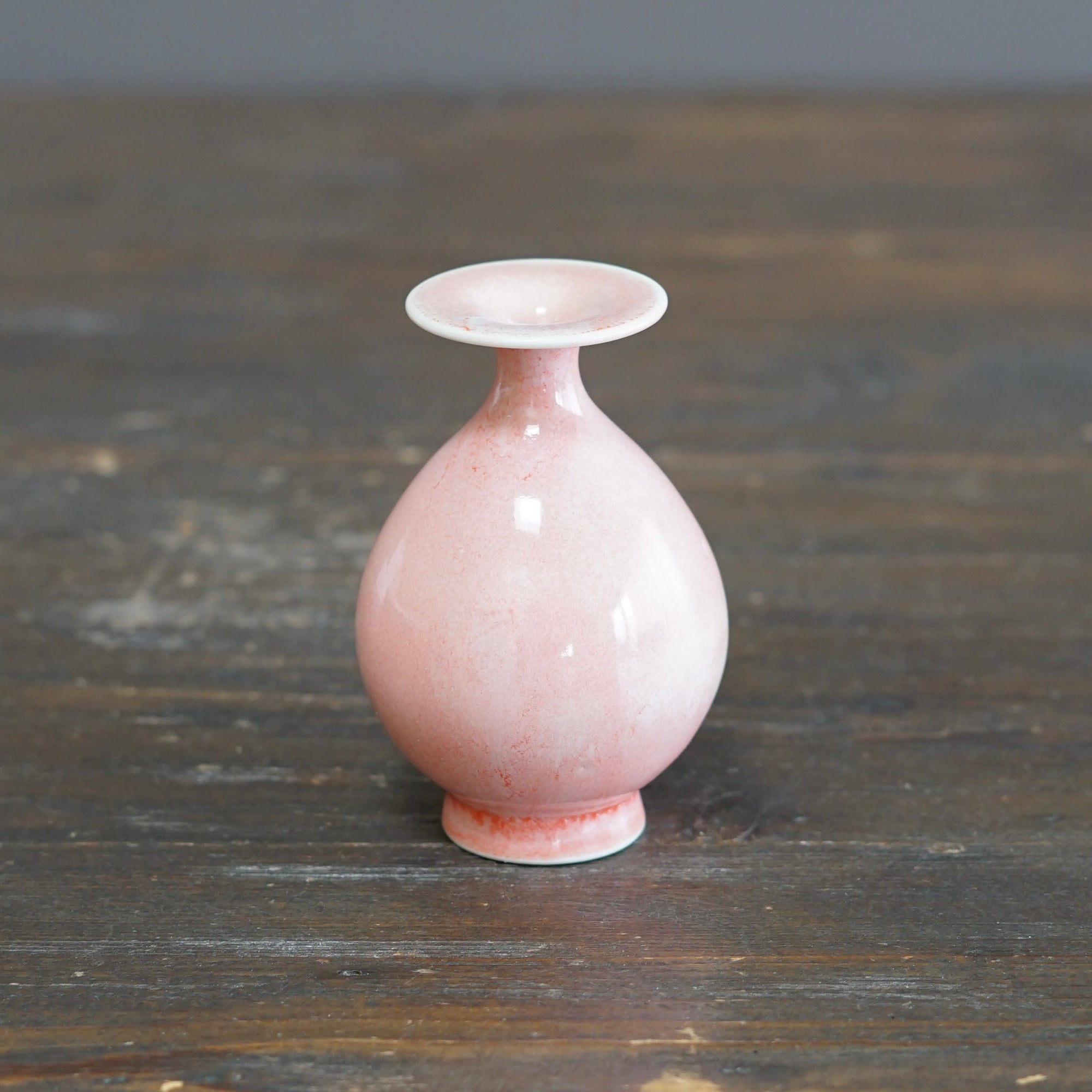 mini pot Extra Large #EX11