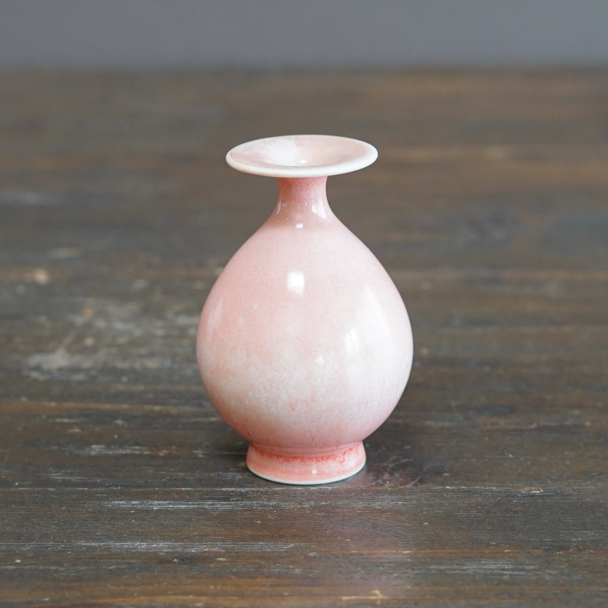 mini pot Extra Large #EX11