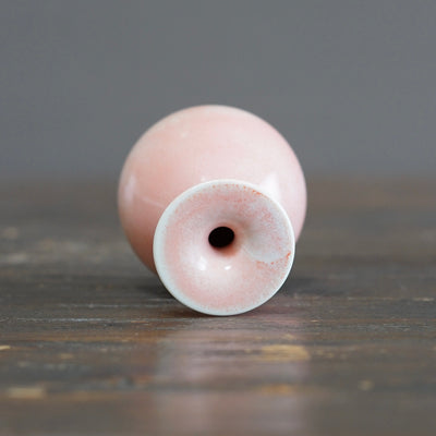 mini pot Extra Large #EX11