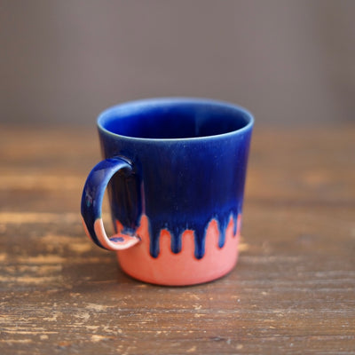 Regular Size Mug #RM10